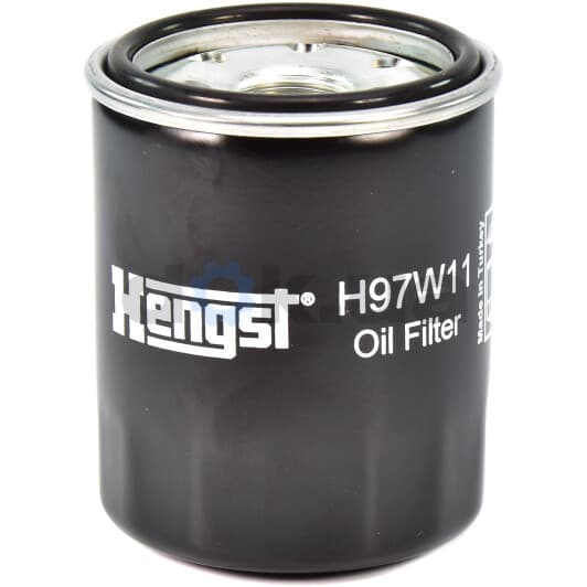 H97W11 Hengst Filter Оливний фільтр
