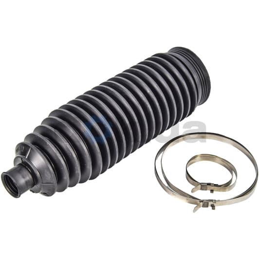 302.131 Sidem Пильник кермової рейки