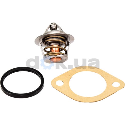 TH3328.82J Calorstat by Vernet Термостат