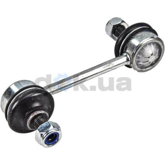SLS-9007 Kavo Parts Стойка стабилизатора