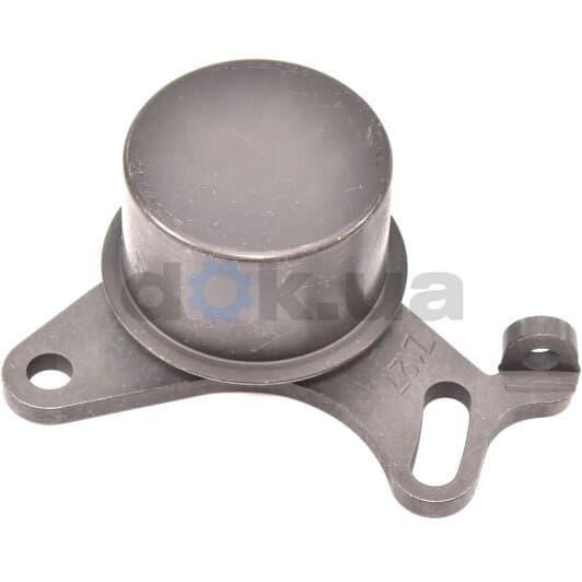 531 0001 10 INA Натяжной ролик ремня ГРМ