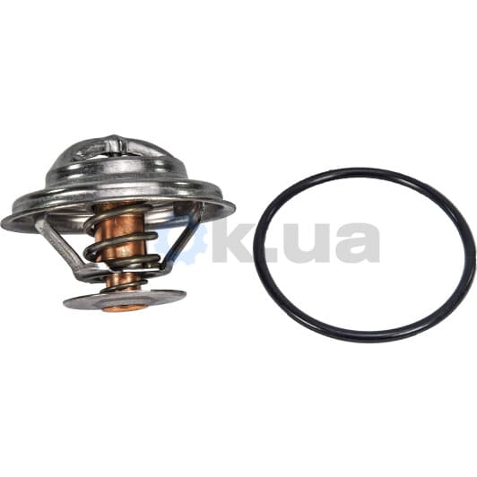 304-82 MotoRad Термостат