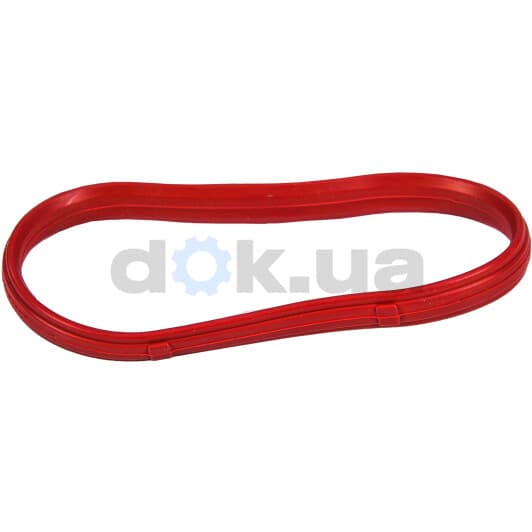 AG3648 BGA Прокладка впускного колектора