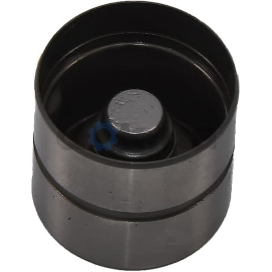 420 0105 10 INA Толкатель клапана