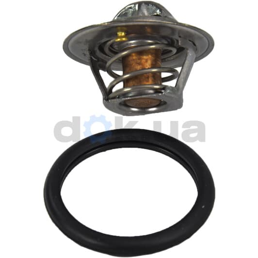 240-88 MotoRad Термостат