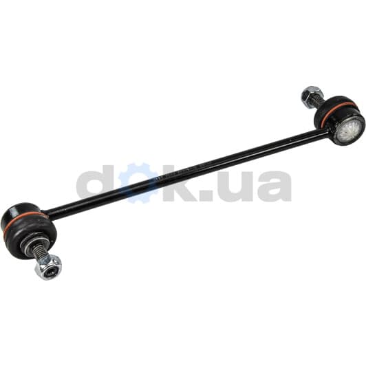 30 91 9518 SWAG Стійка стабілізатора