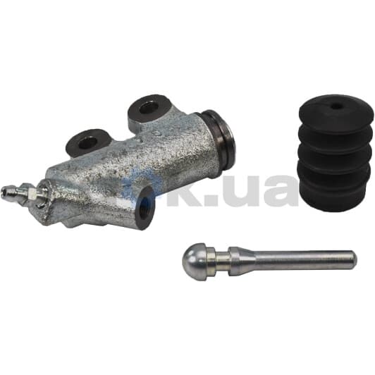 3544 LPR Робочий циліндр зчеплення