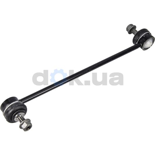 97-90609 RTS Стійка стабілізатора