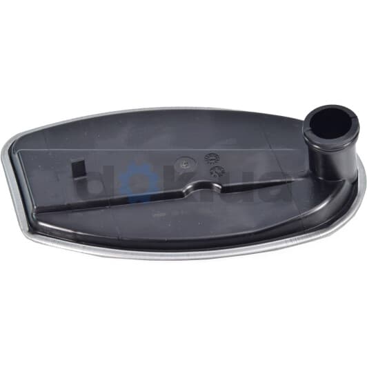 400 451 Topran Фільтр АКПП