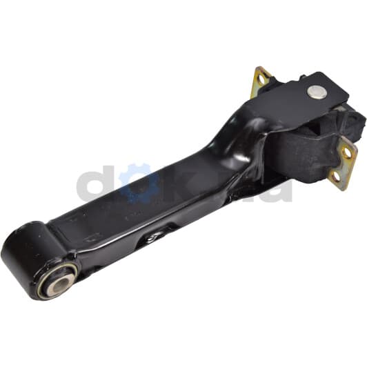 35343 01 Lemförder Подушка двигателя