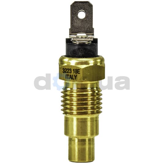 7.3223 Facet Датчик температуры охлаждающей жидкости