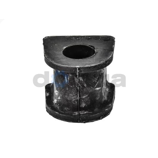 850806 Sidem Втулка стабилизатора