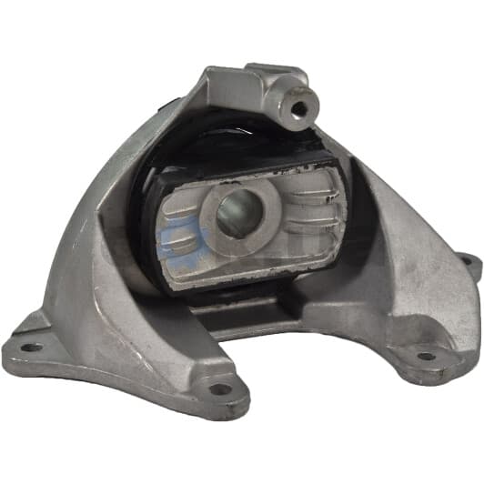 05659 Metalcaucho Подушка двигуна