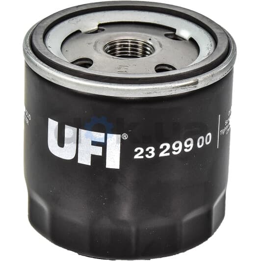 23.299.00 UFI Масляный фильтр