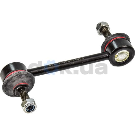 04803 Metalcaucho Стійка стабілізатора