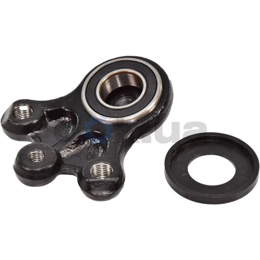 05045 Metalcaucho Шарова опора