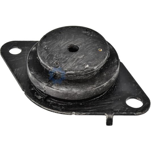 04462 Metalcaucho Подушка двигуна
