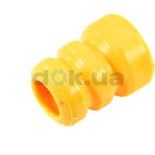 TDASV50R Febest Отбойник амортизатора