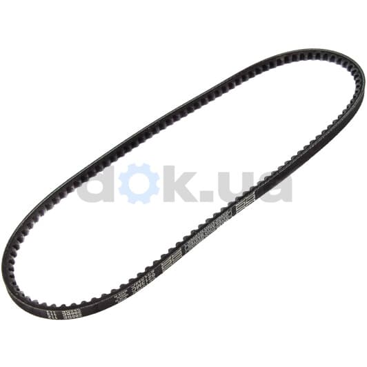 6213MC Gates Клиновий ремінь