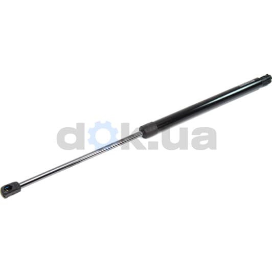 8127544 Lesjöfors Газовый упор багажника