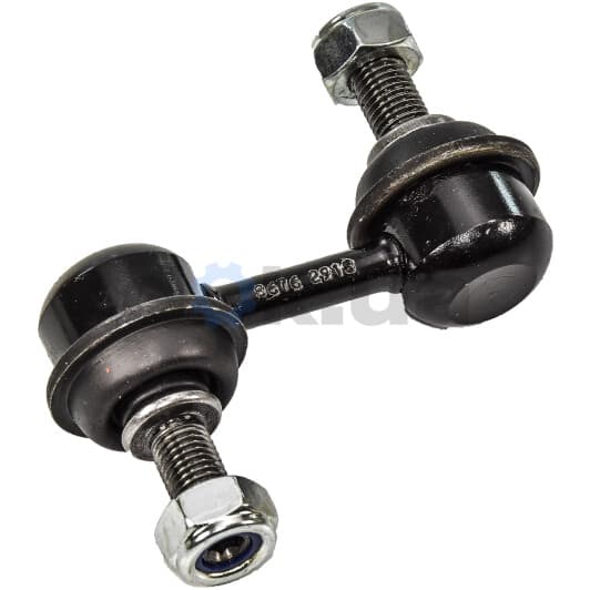 28199 Febi Стойка стабилизатора