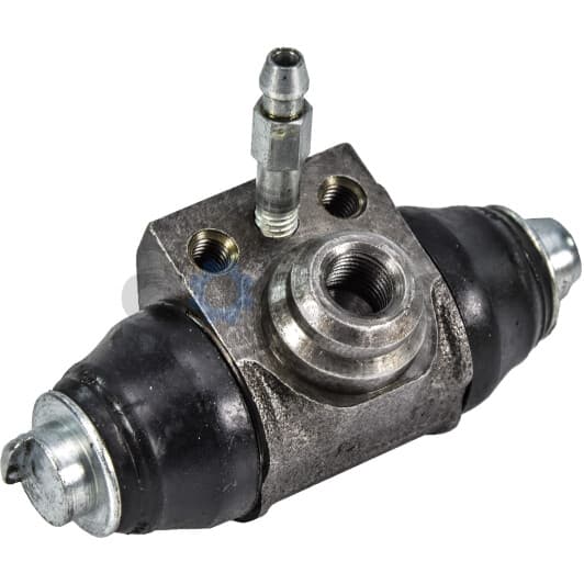 F 026 009 039 Bosch Колісний гальмівний циліндр