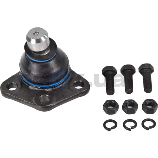 10160 04 Lemförder Шаровая опора