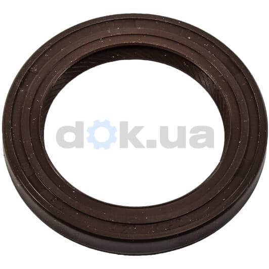 15012800 Ajusa Сальник коленвала