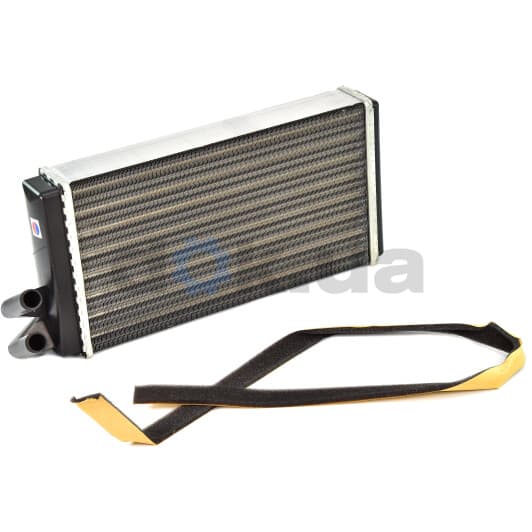 AI6052 AVA Quality Cooling Радиатор печки