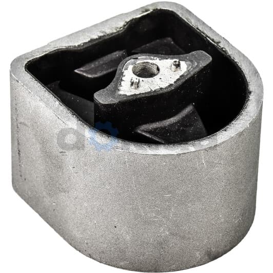 22637 01 Lemförder Подушка двигателя