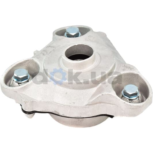04570 Metalcaucho Опора амортизатора