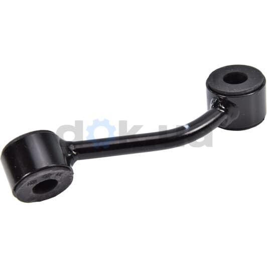 10 79 0083 SWAG Стійка стабілізатора