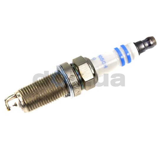 0 242 236 605 Bosch Свеча зажигания