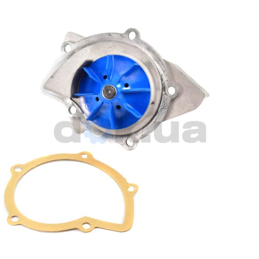 VKPC 83643 SKF Помпа