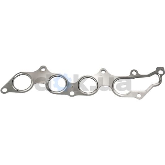 71-35488-00 Reinz Прокладка выпускного коллектора