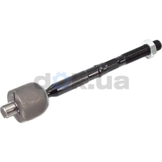 RE-AX-8765 MOOG Кермова тяга