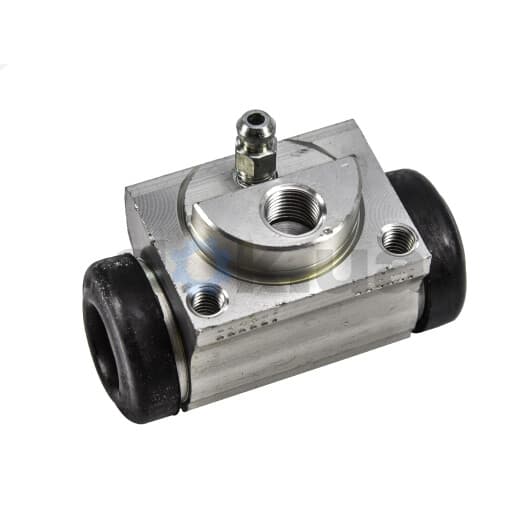 04-0933 Metelli Колесный тормозной цилиндр