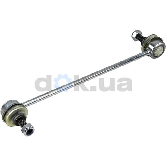 919007 Ruville Стойка стабилизатора для Daewoo Nubira