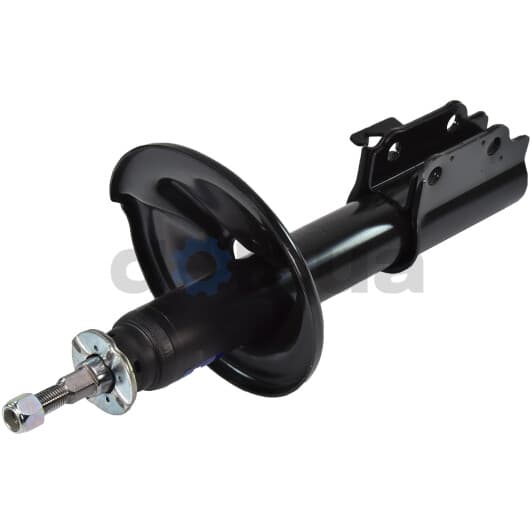 633049 Kayaba Стійка амортизатора для Mazda 323