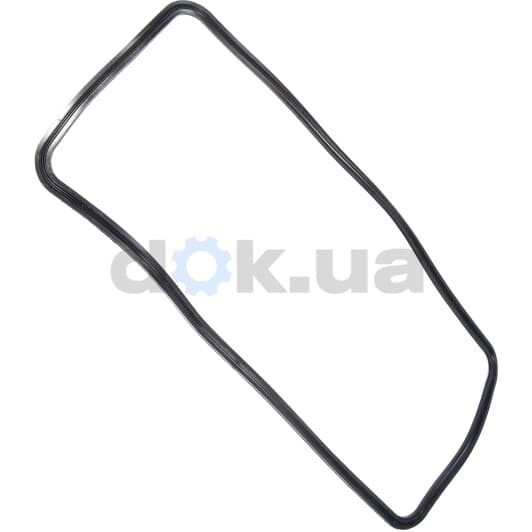 71-19231-00 Reinz Прокладка клапанной крышки