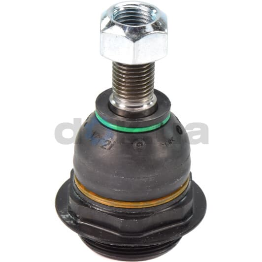 JBJ791 TRW Шаровая опора