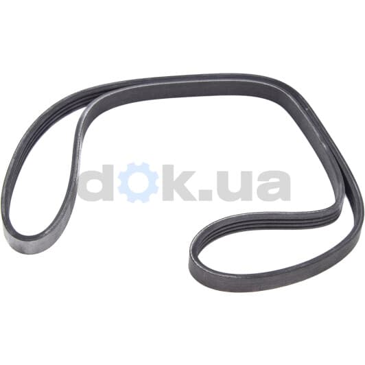 4PK1125 Contitech Поликлиновой ремень