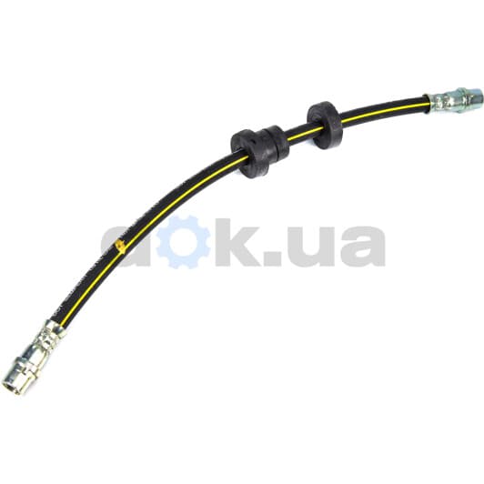 6T46704 LPR Тормозной шланг для Volkswagen Transporter