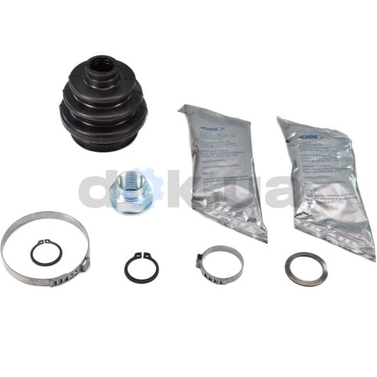 23678 Spidan Пильовик гранати