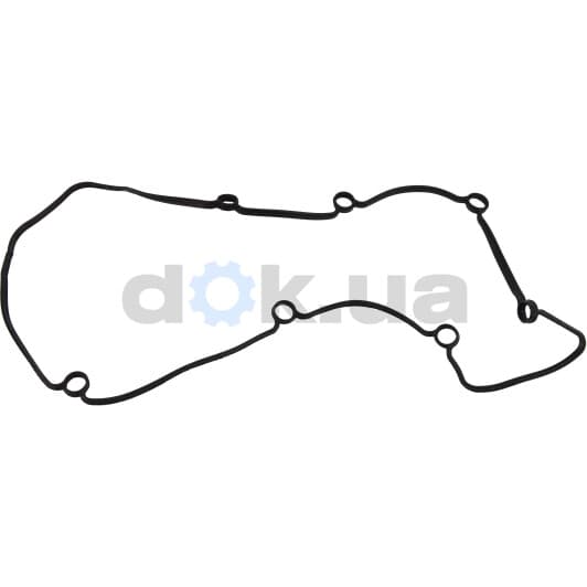 71-34398-00 Reinz Прокладка клапанной крышки