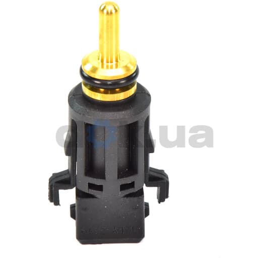 7.3279 Facet Датчик температуры охлаждающей жидкости