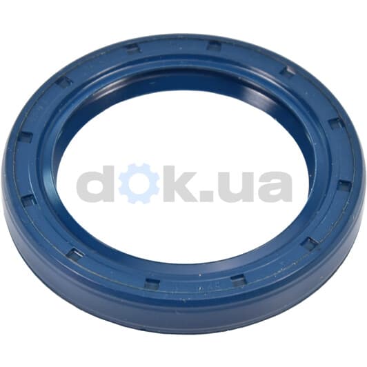 12011157B Corteco Сальник первичного вала