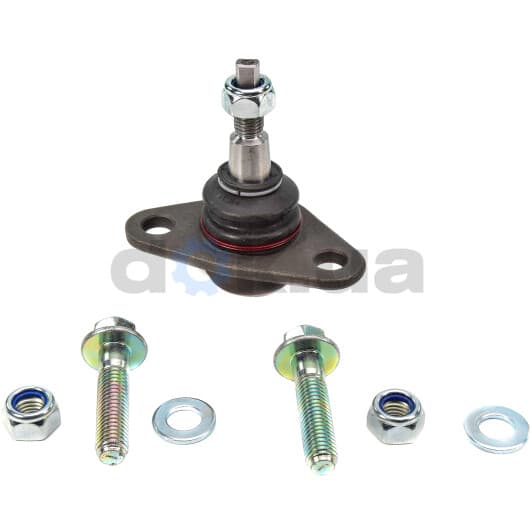 TC418 Delphi Шарова опора