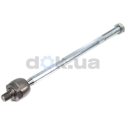 916509 Ruville Кермова тяга