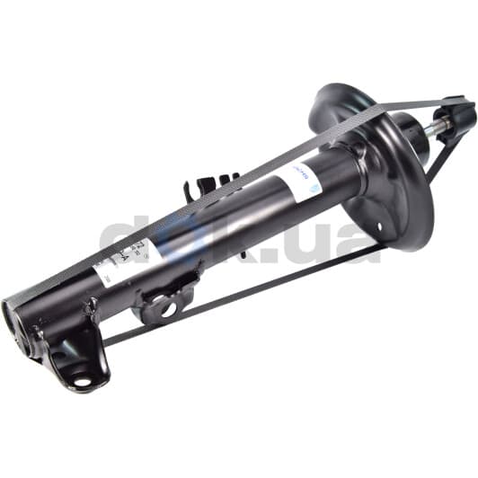 115 372 Sachs Стойка амортизатора для BMW 3 Series